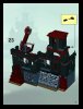 Istruzioni per la Costruzione - LEGO - 8877 - Vladek's Dark Fortress: Page 59