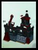 Istruzioni per la Costruzione - LEGO - 8877 - Vladek's Dark Fortress: Page 60