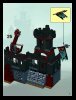 Istruzioni per la Costruzione - LEGO - 8877 - Vladek's Dark Fortress: Page 61