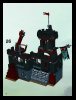 Istruzioni per la Costruzione - LEGO - 8877 - Vladek's Dark Fortress: Page 62