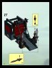 Istruzioni per la Costruzione - LEGO - 8877 - Vladek's Dark Fortress: Page 80