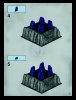 Istruzioni per la Costruzione - LEGO - 8893 - Lava Chamber Gate: Page 45
