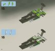 Istruzioni per la Costruzione - LEGO - 8898 - Wreckage Road: Page 16