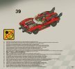 Istruzioni per la Costruzione - LEGO - 8898 - Wreckage Road: Page 55