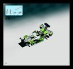 Istruzioni per la Costruzione - LEGO - 8898 - Wreckage Road: Page 26