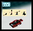 Istruzioni per la Costruzione - LEGO - 8898 - Wreckage Road: Page 42