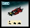 Istruzioni per la Costruzione - LEGO - 8898 - Wreckage Road: Page 50