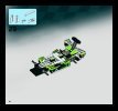 Istruzioni per la Costruzione - LEGO - 8898 - Wreckage Road: Page 26