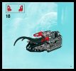 Istruzioni per la Costruzione - LEGO - 8926 - Toa Undersea Attack: Page 37