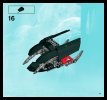 Istruzioni per la Costruzione - LEGO - 8926 - Toa Undersea Attack: Page 51