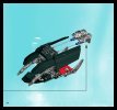 Istruzioni per la Costruzione - LEGO - 8926 - Toa Undersea Attack: Page 54