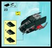 Istruzioni per la Costruzione - LEGO - 8926 - Toa Undersea Attack: Page 59