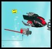 Istruzioni per la Costruzione - LEGO - 8926 - Toa Undersea Attack: Page 66