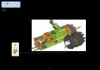 Istruzioni per la Costruzione - LEGO - 8960 - Thunder Driller: Page 16