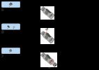 Istruzioni per la Costruzione - LEGO - 8961 - Crystal Sweeper: Page 95