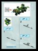 Istruzioni per la Costruzione - LEGO - 8964 - Titanium Command Rig: Page 27