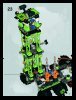 Istruzioni per la Costruzione - LEGO - 8964 - Titanium Command Rig: Page 35