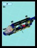 Istruzioni per la Costruzione - LEGO - 8971 - Aerial Defense Unit: Page 2