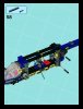 Istruzioni per la Costruzione - LEGO - 8971 - Aerial Defense Unit: Page 4