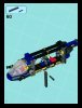 Istruzioni per la Costruzione - LEGO - 8971 - Aerial Defense Unit: Page 6