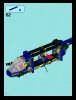 Istruzioni per la Costruzione - LEGO - 8971 - Aerial Defense Unit: Page 8