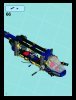 Istruzioni per la Costruzione - LEGO - 8971 - Aerial Defense Unit: Page 12