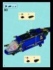 Istruzioni per la Costruzione - LEGO - 8971 - Aerial Defense Unit: Page 46