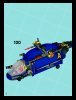 Istruzioni per la Costruzione - LEGO - 8971 - Aerial Defense Unit: Page 58