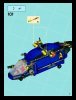 Istruzioni per la Costruzione - LEGO - 8971 - Aerial Defense Unit: Page 59