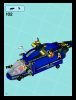 Istruzioni per la Costruzione - LEGO - 8971 - Aerial Defense Unit: Page 60