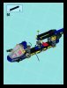 Istruzioni per la Costruzione - LEGO - 8971 - Aerial Defense Unit: Page 71