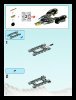 Istruzioni per la Costruzione - LEGO - 8995 - Thornatus V9: Page 14