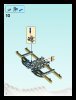 Istruzioni per la Costruzione - LEGO - 8995 - Thornatus V9: Page 24