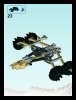 Istruzioni per la Costruzione - LEGO - 8995 - Thornatus V9: Page 51