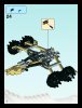 Istruzioni per la Costruzione - LEGO - 8995 - Thornatus V9: Page 52