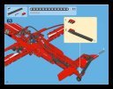 Istruzioni per la Costruzione - LEGO - 9394 - Jet Plane: Page 82