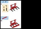 Istruzioni per la Costruzione - LEGO - 9395 - Pick-up Tow Truck: Page 56