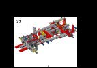 Istruzioni per la Costruzione - LEGO - 9395 - Pick-up Tow Truck: Page 52