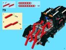 Istruzioni per la Costruzione - LEGO - 9395 - Pick-up Tow Truck: Page 27