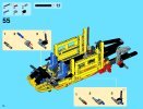 Istruzioni per la Costruzione - LEGO - 9396 - Helicopter: Page 54