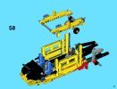 Istruzioni per la Costruzione - LEGO - 9396 - Helicopter: Page 63