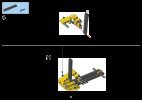 Istruzioni per la Costruzione - LEGO - 9396 - Helicopter: Page 10