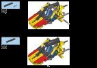 Istruzioni per la Costruzione - LEGO - 9396 - Helicopter: Page 28