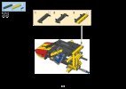 Istruzioni per la Costruzione - LEGO - 9396 - Helicopter: Page 30