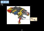 Istruzioni per la Costruzione - LEGO - 9396 - Helicopter: Page 42