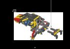 Istruzioni per la Costruzione - LEGO - 9396 - Helicopter: Page 51