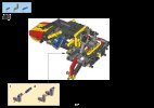 Istruzioni per la Costruzione - LEGO - 9396 - Helicopter: Page 52