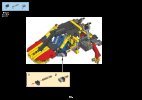 Istruzioni per la Costruzione - LEGO - 9396 - Helicopter: Page 53