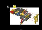 Istruzioni per la Costruzione - LEGO - 9396 - Helicopter: Page 58