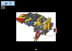 Istruzioni per la Costruzione - LEGO - 9396 - Helicopter: Page 60